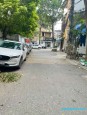 BÁN NHÀ NGỌC THUỴ LONG BIÊN 4 TẦNG MẶT TIỀN KINH DOANH Đường , NGỌC THUỴ