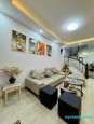 HIẾM BÁN NHÀ NGUYÊN CĂN LÂM DU LONG BIÊN Đường 1, LÂM DU