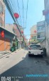 TÂN BÌNH - DÒNG T.IỀN 80 TR/THÁNG - KTX 48 PHÒNG FULL KÍN - 16,5 tỷ THƯƠNG LƯỢNG