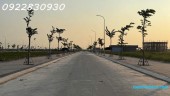 ĐẦU TƯ VỮNG VÀNG – AN CƯ THỊNH VƯỢNG Đường 830, Bến Lức
