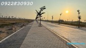 ĐẦU TƯ VỮNG VÀNG – AN CƯ THỊNH VƯỢNG Đường 830, Bến Lức