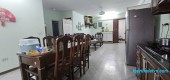 CHÍNH CHỦ BÁN CĂN HỘ CT1 BẮC LINH ĐÀM VIEW ĐẸP, GIÁ TỐT