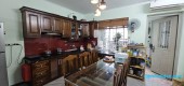 CHÍNH CHỦ BÁN CĂN HỘ CT1 BẮC LINH ĐÀM VIEW ĐẸP, GIÁ TỐT Đường Nghiêm Xuân Yêm, Định Công