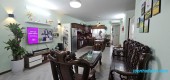 CHÍNH CHỦ BÁN CĂN HỘ CT1 BẮC LINH ĐÀM VIEW ĐẸP, GIÁ TỐT Đường Nghiêm Xuân Yêm, Định Công