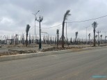 Đường Quốc lộ 1A, Hoằng Long