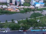 Căn Hộ Sunview Town - Ngay Hầm chui Ql13 giá chưa tới 3 tỉ — Sổ hồng sẵn