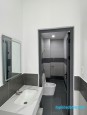 ???? BÁN NHÀ 1/ TRẦN VĂN MƯỜI- LÔ GÓC 2 MẶT TIỀN – NGANG 7M NỞ HẬU – 3 TẦNG MỚI TINH FULL NỘI THẤT - Đường Xuân Thới 1, Xuân Thới Sơn