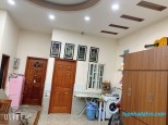 Nhà Quốc Lộ 1A . An Phú Đông - Gần Trường Đại Học Nguyễn Tất Thành Đường Quốc lộ 1A, An Phú Đông