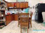 Nhà Quốc Lộ 1A . An Phú Đông - Gần Trường Đại Học Nguyễn Tất Thành Đường Quốc lộ 1A, An Phú Đông