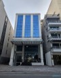 Nhà tôi cho thuê nhà, 107m2- 6T, Hàng Gai, Hàng Hòm, Hàng Bông -41 tr