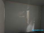 Cho thuê phòng trọ cho thuê khép kín đủ đồ chỗ nấu ăn riêng ở khu Văn Công Mai Dịch Đường Cầu Giấy, Mai Dịch