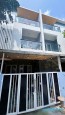 NHÀ KDC KHANG ĐIỀN ĐẲNG CẤP CHỈ NHỈNH 9 TỶ - SẴN DÒNG TIỀN