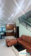 NHÀ KDC KHANG ĐIỀN ĐẲNG CẤP CHỈ NHỈNH 9 TỶ - SẴN DÒNG TIỀN Đường 1, Phú Hữu