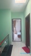 NHÀ KDC KHANG ĐIỀN ĐẲNG CẤP CHỈ NHỈNH 9 TỶ - SẴN DÒNG TIỀN Đường 1, Phú Hữu
