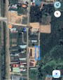 Đất đẹp Hà Mòn, full thổ cư, gần chợ, gần trung tâm, pháp lý đầy đủ