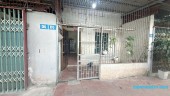 GIÁ NHỈNH 1,2 TỶ ĐÃ CÓ NHÀ DT 47,5 M FUN THỔ CIW - ĐỊA  CHỈ TẠI TRUNG GIÃ CŨ - ĐẤNG ĐỂ ĐẦU TƯ VÀ
