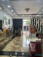 KHU BÀU CÁT TÂN BÌNH HIẾM, 5 TẦNG SANG TRỌNG, THANG MÁY Đường Nguyễn Hồng Đào, 14