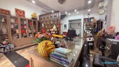 KHU BÀU CÁT TÂN BÌNH HIẾM, 5 TẦNG SANG TRỌNG, THANG MÁY Đường Nguyễn Hồng Đào, 14
