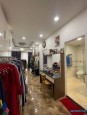 KHU BÀU CÁT TÂN BÌNH HIẾM, 5 TẦNG SANG TRỌNG, THANG MÁY Đường Nguyễn Hồng Đào, 14