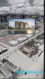 900 TRIỆU – SỞ HỮU NGAY CĂN HỘ 2PN VIEW BIỂN - SUN CENTRO TOWN Đường Bãi Cháy, Bãi Cháy