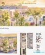 LAN ANH AVENUE - ĐÓN ĐẦU LÀN SÓNG CHUYÊN GIA VSIP III. NP 2,4T - Villa 3,7T - SH 4T. Vũ 0933910039