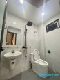 NHÀ ĐẸP MẶT PHỐ PHÚ LƯƠNG – HÀ ĐÔNG