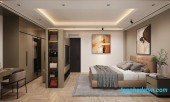BÁT KHỐI - LONG BIÊN – 7 TẦNG THANG MÁY – GARA Ô TÔ – VIEW CẦU VĨNH TUY – ĐỐI DIỆN AEON LONG BIÊN Đường Bát Khối, Long Biên