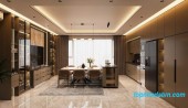 BÁT KHỐI - LONG BIÊN – 7 TẦNG THANG MÁY – GARA Ô TÔ – VIEW CẦU VĨNH TUY – ĐỐI DIỆN AEON LONG BIÊN Đường Bát Khối, Long Biên