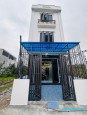 Đường , Đặng Cương