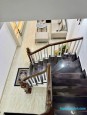 LÂM DU - BỒ ĐỀ – LÔ GÓC – CÁCH Ô TÔ TRÁNH 20M – VIEW HỒ LÂM DU – TIỀM NĂNG TĂNG GIÁ CAO Đường Lâm Du, Bồ Đề