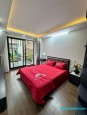 LÂM DU - BỒ ĐỀ – LÔ GÓC – CÁCH Ô TÔ TRÁNH 20M – VIEW HỒ LÂM DU – TIỀM NĂNG TĂNG GIÁ CAO Đường Lâm Du, Bồ Đề