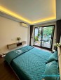 LÂM DU - BỒ ĐỀ – LÔ GÓC – CÁCH Ô TÔ TRÁNH 20M – VIEW HỒ LÂM DU – TIỀM NĂNG TĂNG GIÁ CAO Đường Lâm Du, Bồ Đề