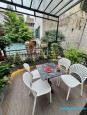 LÂM DU - BỒ ĐỀ – LÔ GÓC – CÁCH Ô TÔ TRÁNH 20M – VIEW HỒ LÂM DU – TIỀM NĂNG TĂNG GIÁ CAO Đường Lâm Du, Bồ Đề