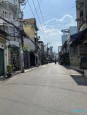 39m - Hoàng Diệu - 2 Tầng - 2.95 tỷ