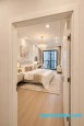 Bán nhà Phúc Lợi, Long Biên, 30m2, 6 tầng, 3PN, giá 5.9 tỷ, sổ đỏ chính chủ.