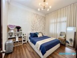 Nhỉnh 8 tỷ đường- Ô tô thông dt rộng  50m2 x 4 tầng, mặt tiền 5m -lý tưởng kê đồ rất đẹp