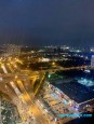 CHO THUÊ CĂN HỘ CAO CẤP VINHOMES D'CAPITALE - 119 TRẦN DUY HƯNG