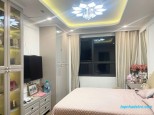 CHO THUÊ CĂN HỘ CAO CẤP VINHOMES D'CAPITALE - 119 TRẦN DUY HƯNG Đường 15, Trung Hòa