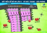 Đường , Bát Trang