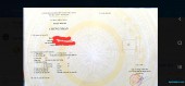 Cơ hội hiếm có để sở hữu một lô đất đẹp với mức giá cực kỳ hấp dẫn