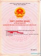 Vị trí siêu đẹp, đất rộng rãi 725m2,