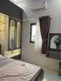 NHÀ MỚI 2 TẦNG HẺM XE HƠI HUỲNH TẤN PHÁT Q7. 104M2-4PN-6.350TY Đường huỳnh tấn phát, Bình Thuận