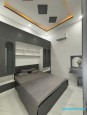 NHÀ MỚI 2 TẦNG HẺM XE HƠI HUỲNH TẤN PHÁT Q7. 104M2-4PN-6.350TY Đường huỳnh tấn phát, Bình Thuận