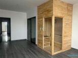 ???? Bán Nhà Mặt Đường Đông Trà – 5 Tầng Thang Máy – Có phòng xông hơi