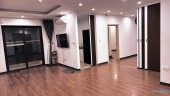 Chính chủ cho thuê căn góc tầng 10 B6 Giảng Võ, Ba Đình, Hà Nội