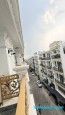 Bán Nhà Phố 5 Tầng Hẻm Xe Hơi Thông Bình Trị Đông A, Bình Tân – 586m² – Giá 7,8 Tỷ