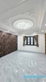 Bán Nhà Phố 5 Tầng Hẻm Xe Hơi Thông Bình Trị Đông A, Bình Tân – 586m² – Giá 7,8 Tỷ Đường , Bình Trị Đông A