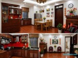 ►  GIỎ HÀNG CHUNG CƯ BA ĐÌNH – XUÂN ĐỈNH  CĂN ĐẸP – GIÁ TỐT – SẴN SỔ