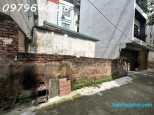 BÁN ĐẤT  MAI LÂM - ĐÔNG ANH- HÀNG XÓM VIN CỔ LOA - Ô TÔ TRÁNH - 75M - NHỈNH 9 TỶ
