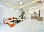 NHÀ MỚI ĐẸP – NGÕ 26 AN ĐÀ – FULL CÔNG NĂNG